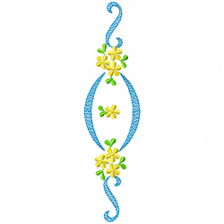 Patterns And Boards Embroidery Design 9 Patterns And Boards Embroidery Design 9